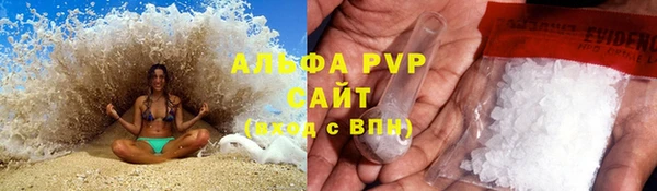 эйфоретик Корсаков