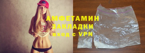 твердый Козельск