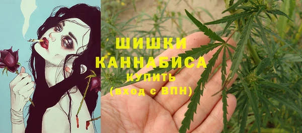 эйфоретик Корсаков