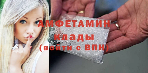 твердый Козельск